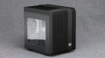 Xigmatek Vanguard S Cube