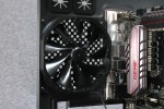 Xigmatek Vanguard S Cube