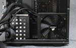 Xigmatek Vanguard S Cube