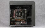 Xigmatek Vanguard S Cube