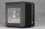 Xigmatek Vanguard S Cube