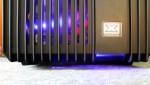 Xigmatek Vanguard S Cube