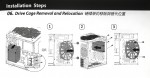 Xigmatek Vanguard S Cube