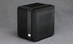Xigmatek Vanguard S Cube