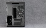 Xigmatek Vanguard S Cube
