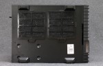 Xigmatek Vanguard S Cube
