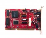 Gravis Ultrasound ACE