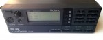 Roland SC-88
