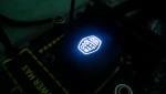 Cooler Master Nepton 120XL