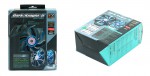 Xigmatek Dark Kight II