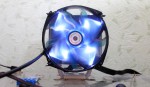 Xigmatek Dark Kight II
