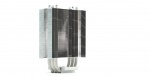 Xigmatek Dark Kight II