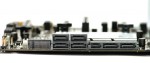 ASUS Z170-A