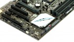 ASUS Z170-A