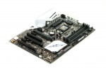 ASUS Z170-A