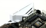 ASUS Z170-A