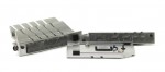 ASUS Z170-A