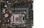 ASUS Z170-A