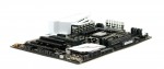 ASUS Z170-A
