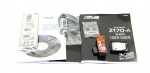 ASUS Z170-A