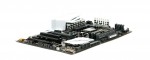 ASUS Z170-A