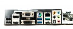 ASUS Z170-A