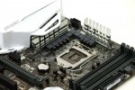 ASUS Z170-A