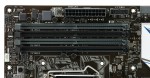 ASUS Z170-A