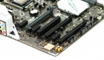 ASUS Z170-A