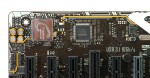 ASUS Z170-A