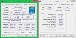 ASUS Z170-A