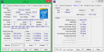 ASUS Z170-A