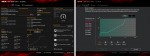 ASUS Z170 Pro Gaming