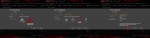 ASUS Z170 Pro Gaming