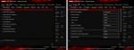 ASUS Z170 Pro Gaming