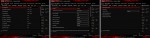 ASUS Z170 Pro Gaming