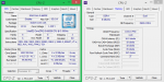 MSI Z170I GAMING PRO