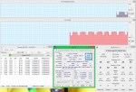 Z170I GAMING PRO AC