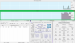 Z170I GAMING PRO AC