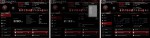 MSI Z170I GAMING PRO