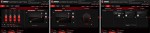 MSI Z170I GAMING PRO