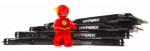 HX421C14FBK432