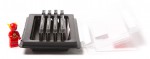 HX421C14FBK432