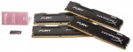 HX421C14FBK432