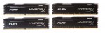 HX421C14FBK432