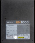 Corsair RM1000