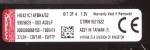 HX421C14FBK432