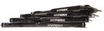 HX421C14FBK432