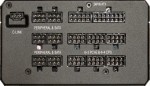 Corsair RM1000i