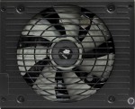 Corsair RM1000i